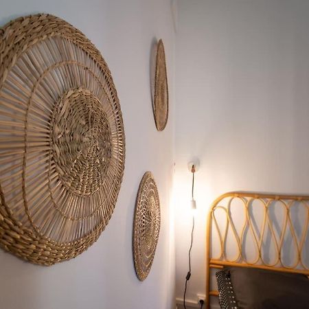 مارسيليا Appartement Tout Equipe 4 Couchages- Vieux Port & Panier المظهر الخارجي الصورة